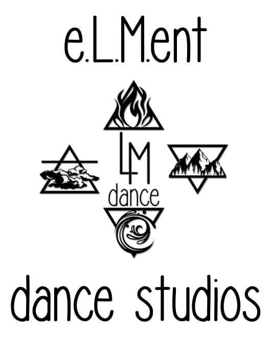 e.L.M.ent Dance Studio